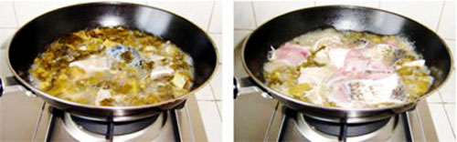 ��5���������ļҳ�����ͼƬ����