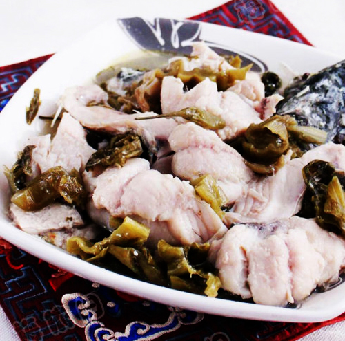 ��6���������ļҳ�����ͼƬ����