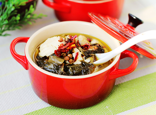 ����������θ�� ����������ͼ��,�����,�������ô���óԵ�����