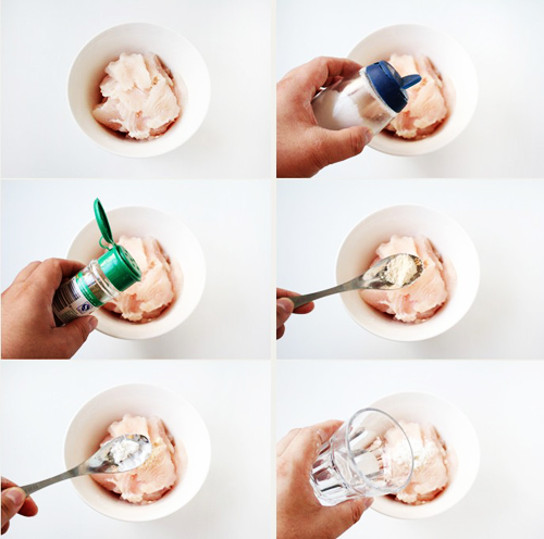 ��2�������ļҳ�����ͼƬ����