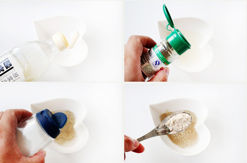 ��3�������ļҳ�����ͼƬ����