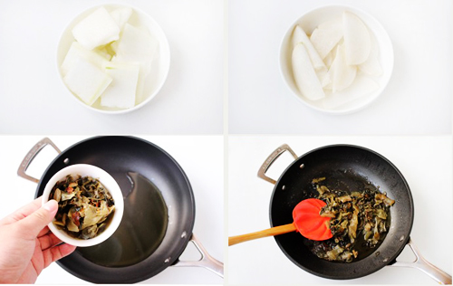 ��4�������ļҳ�����ͼƬ����