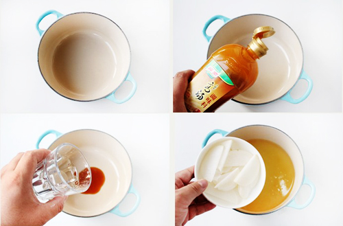 ��5�������ļҳ�����ͼƬ����