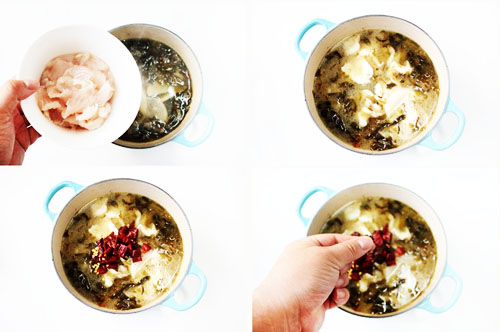 ��6�������ļҳ�����ͼƬ����