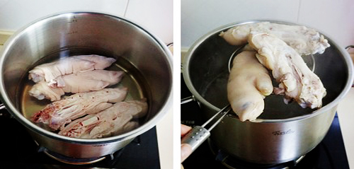 ��2��±����ļҳ�����ͼƬ����