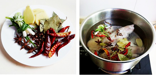 ��3��±����ļҳ�����ͼƬ����