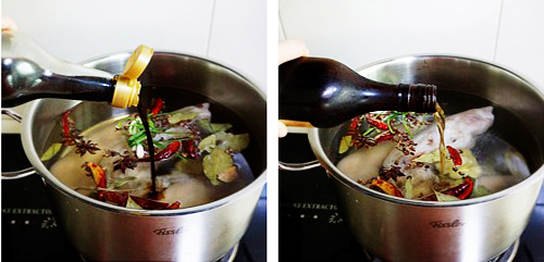 ��4��±����ļҳ�����ͼƬ����