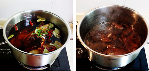 ��5��±����ļҳ�����ͼƬ����