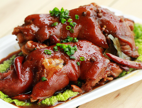 ��6��±����ļҳ�����ͼƬ����