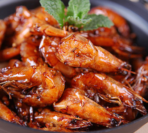 ը��Ϻ������ͼ��,�����,ը��Ϻ��ô���óԵ�����