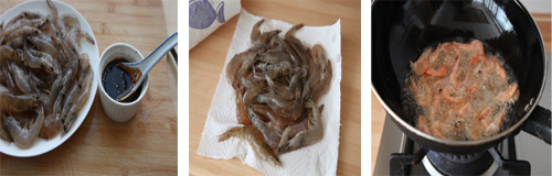 ��3��ը��Ϻ�ļҳ�����ͼƬ����