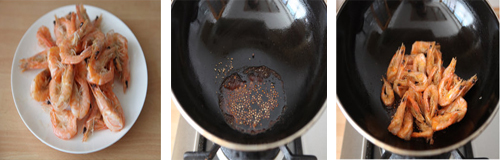 ��4��ը��Ϻ�ļҳ�����ͼƬ����