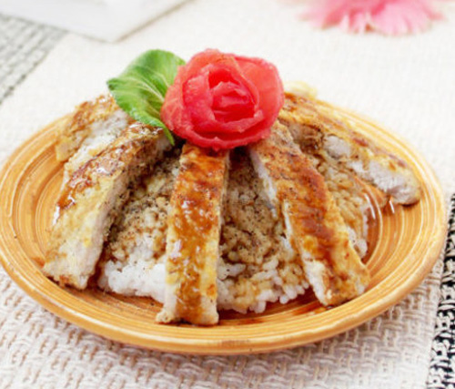 Ӫ���㵱 �ڽ����ŷ�������ͼ��,�����,�ڽ����ŷ���ô���óԵ�����