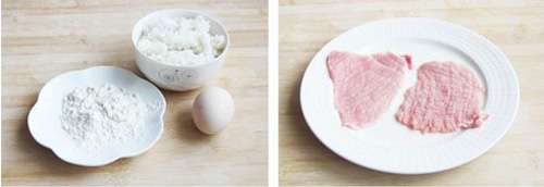 ��2���ڽ����ŷ��ļҳ�����ͼƬ����