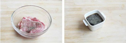 ��3���ڽ����ŷ��ļҳ�����ͼƬ����