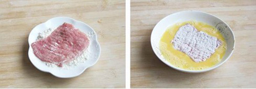 ��4���ڽ����ŷ��ļҳ�����ͼƬ����