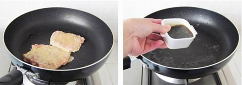 ��5���ڽ����ŷ��ļҳ�����ͼƬ����