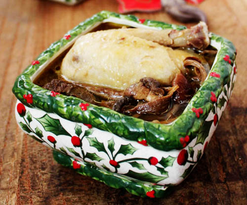 Ұɽ������������