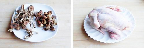 ��2��Ұɽ�������ļҳ�����ͼƬ����