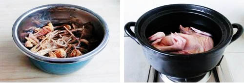 ��3��Ұɽ�������ļҳ�����ͼƬ����