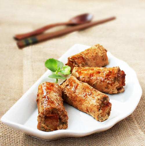 ����ţ���������ͼ��_�����,����ţ�����ô���óԵ�����