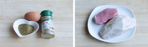 ��2������ţ����ļҳ�����ͼƬ����