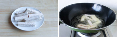 ��4������ţ����ļҳ�����ͼƬ����