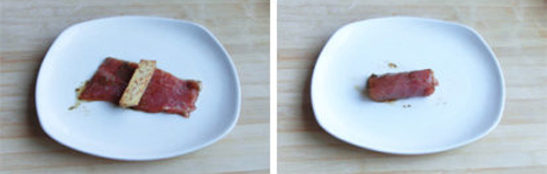 ��5������ţ����ļҳ�����ͼƬ����