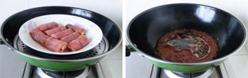 ��6������ţ����ļҳ�����ͼƬ����