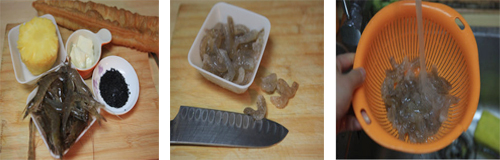 ��2����������Ϻ�ļҳ�����ͼƬ����