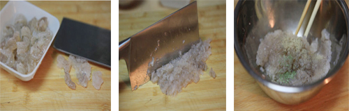 ��3����������Ϻ�ļҳ�����ͼƬ����