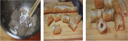 ��4����������Ϻ�ļҳ�����ͼƬ����