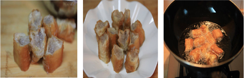 ��5����������Ϻ�ļҳ�����ͼƬ����