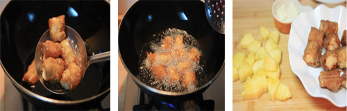 ��6����������Ϻ�ļҳ�����ͼƬ����