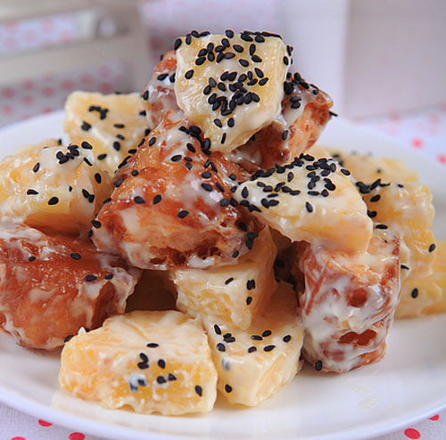 ��7����������Ϻ�ļҳ�����ͼƬ����