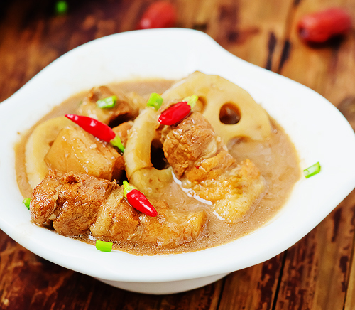 źƬ�����廨�������ͼ��_�����,źƬ�����廨����ô���óԵ�����