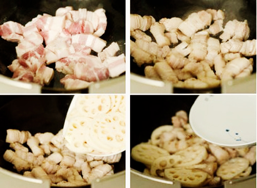 ��2��źƬ�����廨��ļҳ�����ͼƬ����