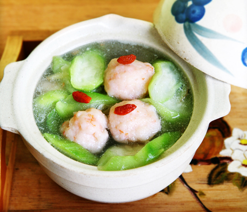 ˿��Ϻ����������ͼ��,�����,˿��Ϻ������ô���óԵ�����