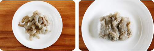 ��2��˿��Ϻ�����ļҳ�����ͼƬ����