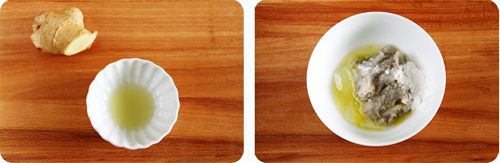 ��3��˿��Ϻ�����ļҳ�����ͼƬ����