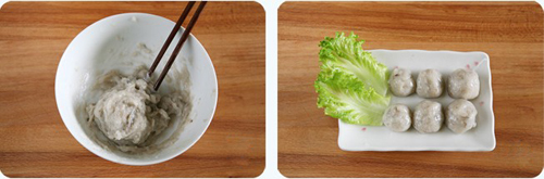 ��4��˿��Ϻ�����ļҳ�����ͼƬ����