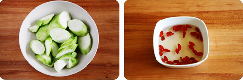 ��5��˿��Ϻ�����ļҳ�����ͼƬ����