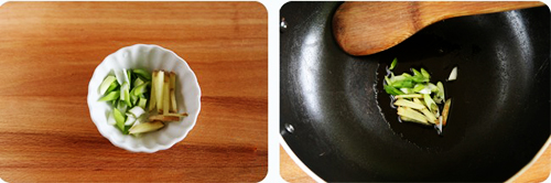 ��6��˿��Ϻ�����ļҳ�����ͼƬ����