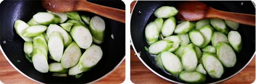 ��7��˿��Ϻ�����ļҳ�����ͼƬ����