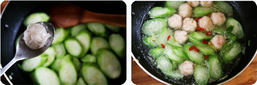 ��8��˿��Ϻ�����ļҳ�����ͼƬ����