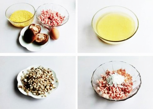 ��2���ƽ����ӵļҳ�����ͼƬ����