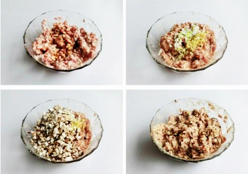 ��3���ƽ����ӵļҳ�����ͼƬ����