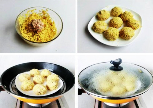 ��4���ƽ����ӵļҳ�����ͼƬ����