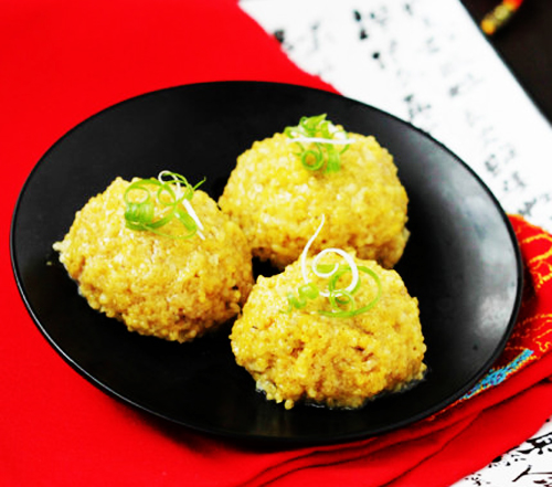 ��5���ƽ����ӵļҳ�����ͼƬ����