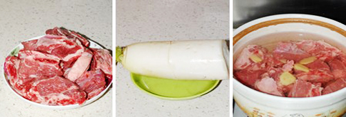 ��2���ܲ�ţ�����ļҳ�����ͼƬ����